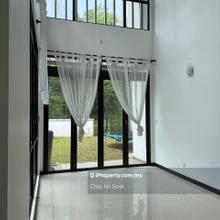 Sunway Montana Melawati for Rent