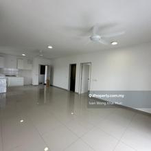 Special Unit 3 car park lot  !!Eco Ardence, Setia Alam