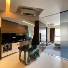 Best buy, investment, prime location, fully, investment, ROI, mk, kl