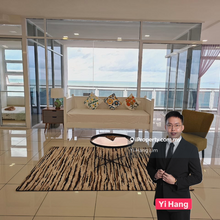 Five One 8 residence at Tanjung Bungah for rent