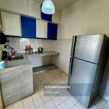 Actual unit, many unit on hand, welcome viewing