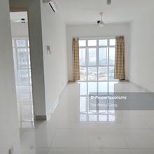 Skysuites 1 bedroom unit for sale