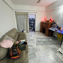 Corner, Low Down Payment 