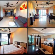 Best Deal! Hurry! Don't miss it. View To Believe. Pls contact me now.