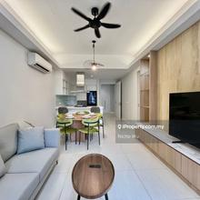 Brand new ID tastefully renovated