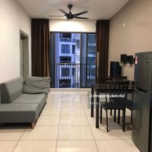 Good Price! Viewing Anytime! Nice Unit with Good Condition!