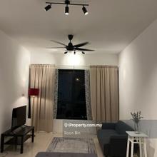 Duta Park Residence