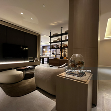 Where bungalow living meets the sky 