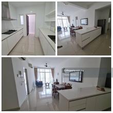 Full Furnished 2carpark