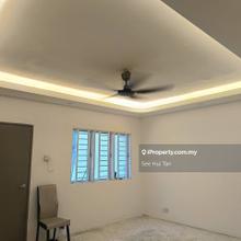 Taman Anggerik, Bukit Sentosa @ For Sale