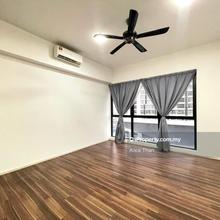Sqwhere whole unit available for rent now