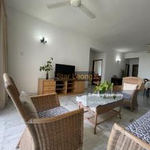 Cheap Rent Gurney Villa Walking Distance To Gurney Plaza