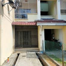 Apartment for sell