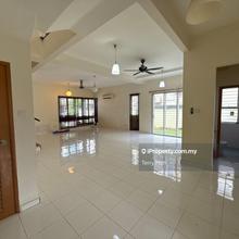 2 Storey Semi D Anggun 1, Kota Emerald Rawang