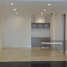 Mutiara Upper East