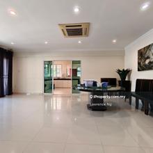 Tabuan Heights Corner Jalan Song