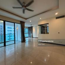 Price Nego, Good Condition, High Floor, Spacious Unit, Bright Unit