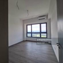 Luxurious and Harmonious Living at Agile Bukit Bintang