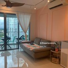 Teega Residences
