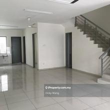 Jenjarom Gated Guarded Residential for Sale