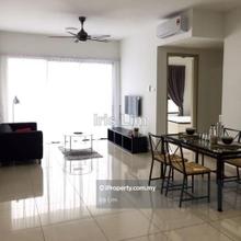 Condominium for Rent