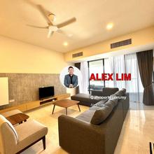 Setia V Residence For Rent !!