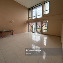 Penthouse Cyberia smarthome Condominium, The Arc, Cyberjaya
