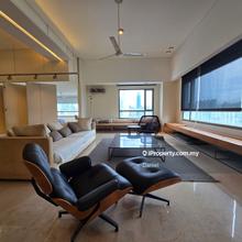 Extensively, Meticulously ID Designed Contemporary with Functionality
