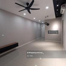 Premium renovated unit !!