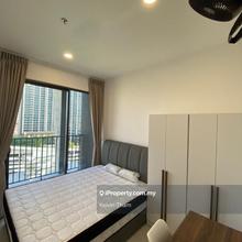 Yolo Signature Suites Bandar Sunway, Subang Jaya