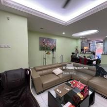 Limited Unit Availability! Resort Vibe Parkhome