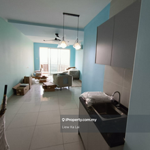 Ksl Residence 