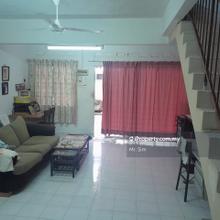 Located in a high density residential development