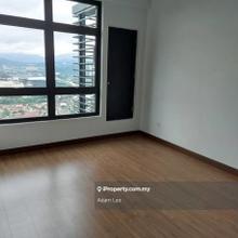 Below Market Value @ Astoria Ampang @ Many Unit On Hand