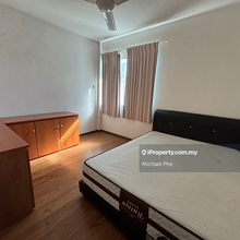 Ensyn Avenue stapok apartment for rent