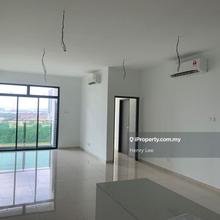 Marina Residence Comfortable Home Low-Density