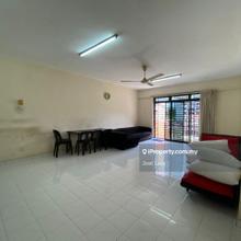 Skudai House For Sale, Jb House For Sale, Skudai Villa House For Sale