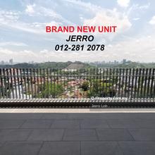 Low Density Condo - Only 19 Units 