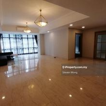 Serviced residence for Sale