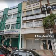 Shop for Sale