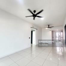 The Valley Residences, Sky Sierra Setiawangsa for Rent