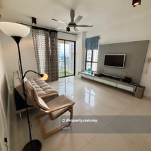 Beautiful unit for rent  