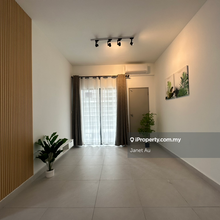 New Renovation 3room 2 bath  for sale 
