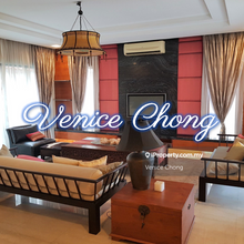 Bungalow for Sale