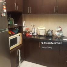 Townhouse for Sale