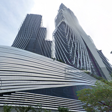 Arte Mont Kiara 630sf Below Market Full Loan 0% Downpayment