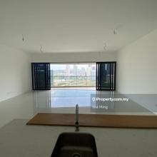 Setia Sky Seputeh @ Mid Valley For Sale!!