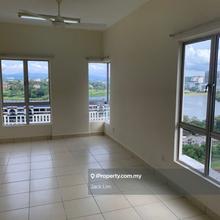 4 rooms 2 bath welcome student or worker 