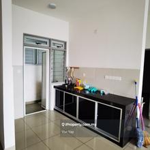 Nearly MRT serdang Jaya