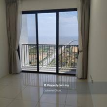 Vivo Executive Apartment, Bandar Cassia, Batu Kawan for Rent 